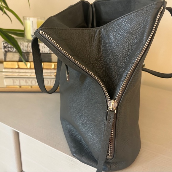 💝NWOT 💝Joie Tote Bag - Picture 3 of 12